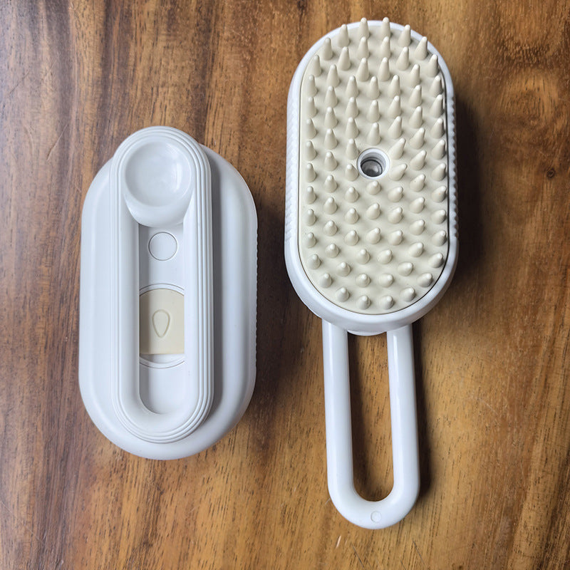 3 IN 1 PET HAIR REMOVAL COME❤️❤️BUY 2 GET 2 FREE & FREE SHIPPING