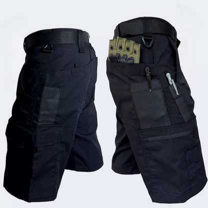 Glamchase Men's Outdoor Shorts