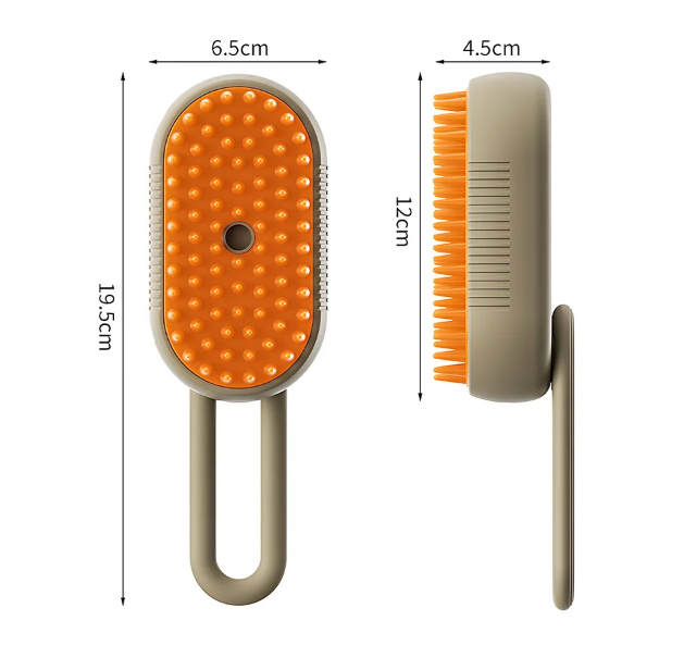 3 IN 1 PET HAIR REMOVAL COME❤️❤️BUY 2 GET 2 FREE & FREE SHIPPING