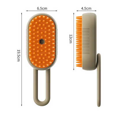 3 IN 1 PET HAIR REMOVAL COME❤️❤️BUY 2 GET 2 FREE & FREE SHIPPING