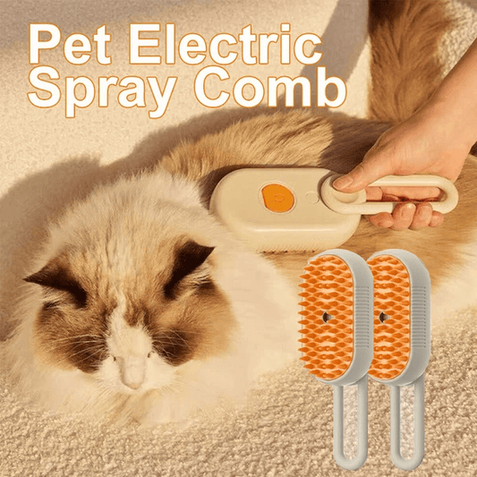 3 IN 1 PET HAIR REMOVAL COME❤️❤️BUY 2 GET 2 FREE & FREE SHIPPING