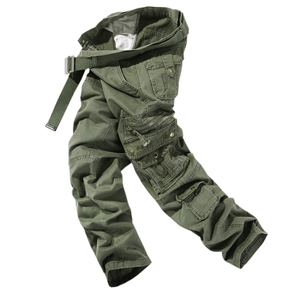 Pantalon cargo VL™ pour hommes Sports de plein air 