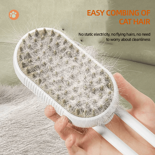 3 IN 1 PET HAIR REMOVAL COME❤️❤️BUY 2 GET 2 FREE & FREE SHIPPING
