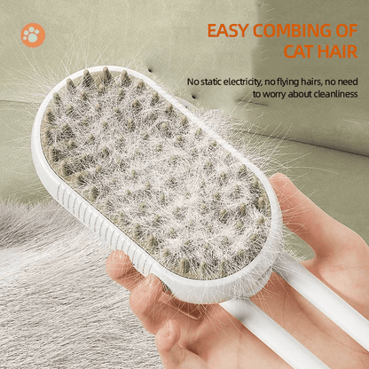 3 IN 1 PET HAIR REMOVAL COME❤️❤️BUY 2 GET 2 FREE & FREE SHIPPING