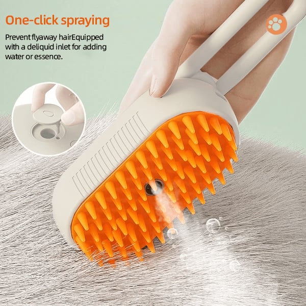 3 IN 1 PET HAIR REMOVAL COME❤️❤️BUY 2 GET 2 FREE & FREE SHIPPING