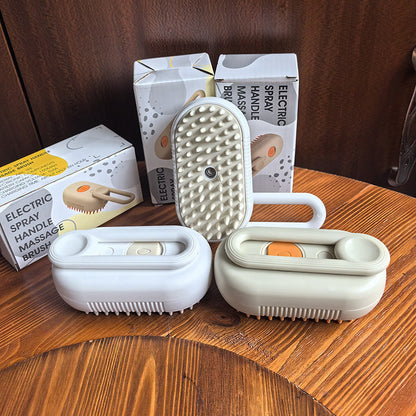 3 IN 1 PET HAIR REMOVAL COME❤️❤️BUY 2 GET 2 FREE & FREE SHIPPING