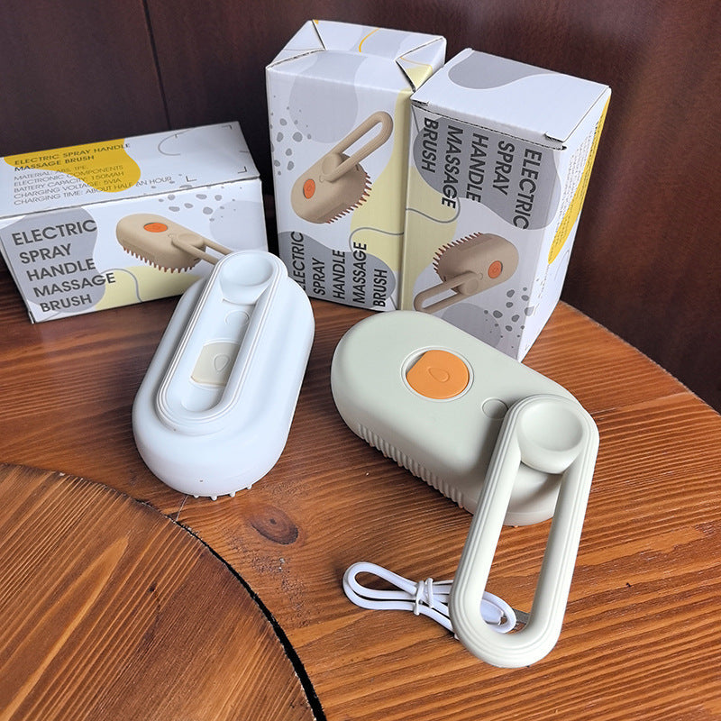 3 IN 1 PET HAIR REMOVAL COME❤️❤️BUY 2 GET 2 FREE & FREE SHIPPING