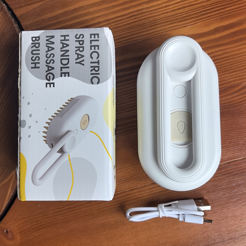 3 IN 1 PET HAIR REMOVAL COME❤️❤️BUY 2 GET 2 FREE & FREE SHIPPING