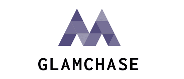 GLAMCHASE