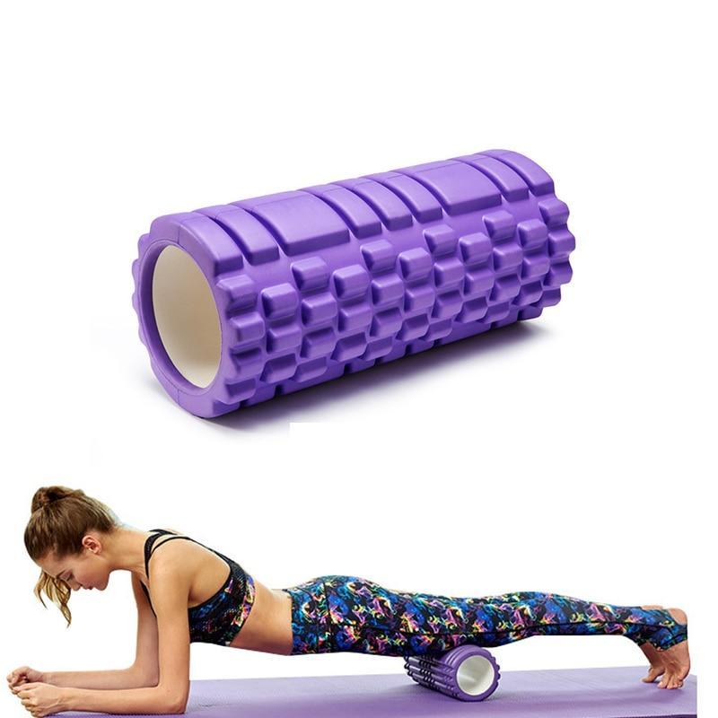 fitness fitness equipment gym equipment physical fitness health gym gym near me workout aerobics foam roller exercise foam roller deep tissue foam roller best foam rollers
