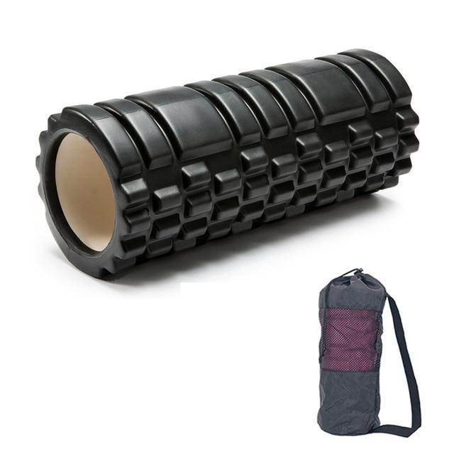 fitness fitness equipment gym equipment physical fitness health gym gym near me workout aerobics foam roller exercise foam roller deep tissue foam roller best foam rollers