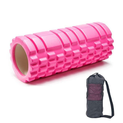 fitness fitness equipment gym equipment physical fitness health gym gym near me workout aerobics foam roller exercise foam roller deep tissue foam roller best foam rollers