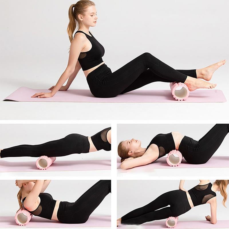 fitness fitness equipment gym equipment physical fitness health gym gym near me workout aerobics foam roller exercise foam roller deep tissue foam roller best foam rollers