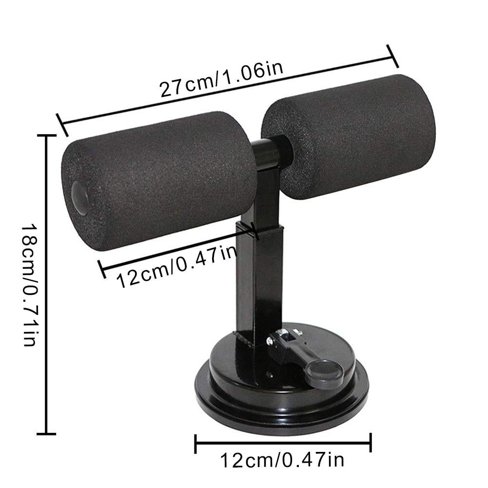 fitness fitness equipment gym equipment physical fitness health gym gym near me workout sit up assistant home device sit up device sit up assist bar sit up equipment home