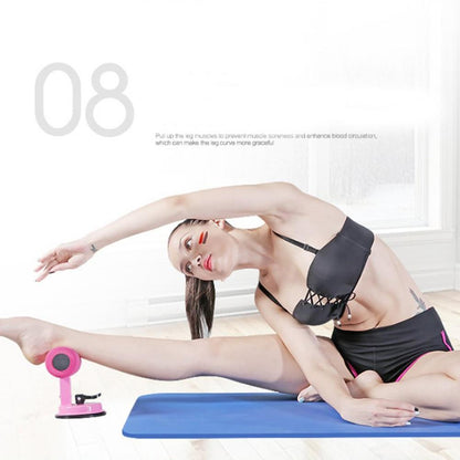fitness fitness equipment gym equipment physical fitness health gym gym near me workout sit up assistant home device sit up device sit up assist bar sit up equipment home