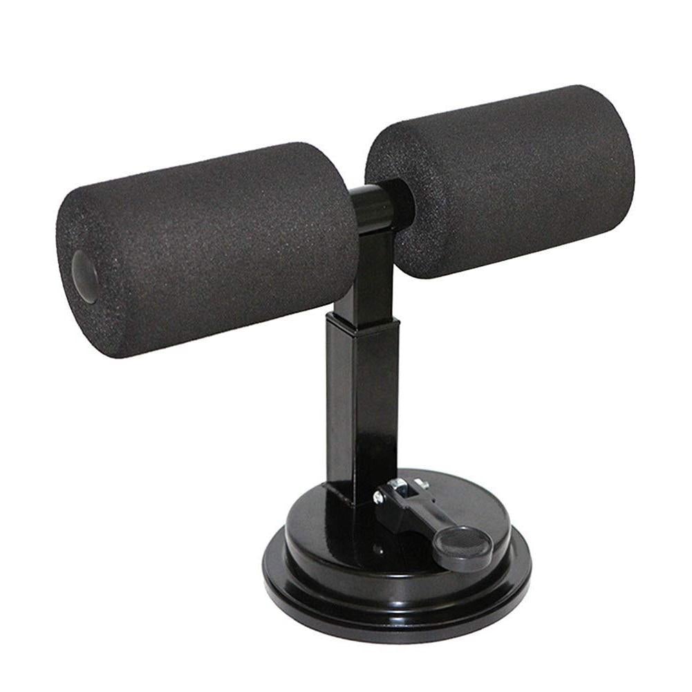 fitness fitness equipment gym equipment physical fitness health gym gym near me workout sit up assistant home device sit up device sit up assist bar sit up equipment home