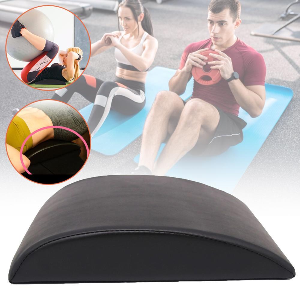Abdominal Exercise Mat